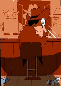 FFS Peppino