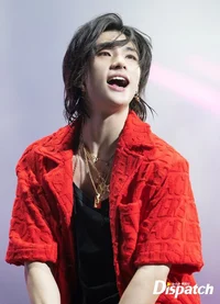 Hyunjin 