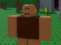 Carl The NPC