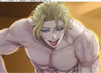 Poseidon