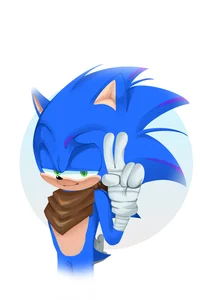 Boom Sonic