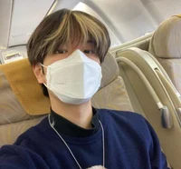 Seungmin