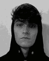 Adam Murray