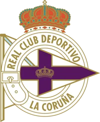 Depor