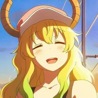 Lucoa 