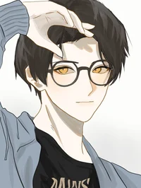 Suami-yukimiya kenyu