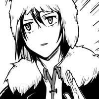 Boyfriend Fyodor