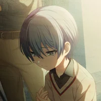 Toya Aoyagi