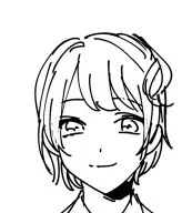 Kanon Matsubara -Mal