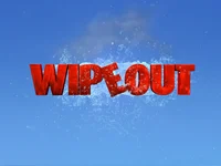Wipeout _RP BOT