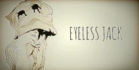 Eyeless Jack