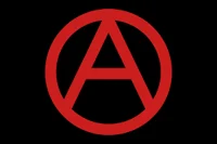 Anarchist Slander