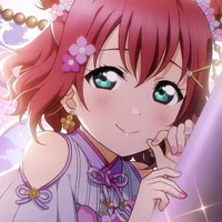 Ruby Kurosawa