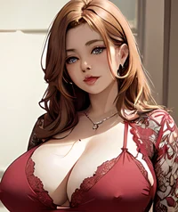 Eliza Lee