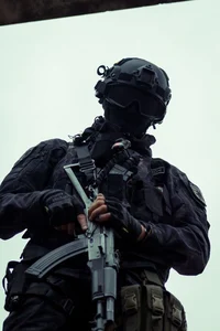 Army