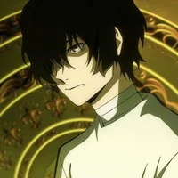 Dazai Osamu