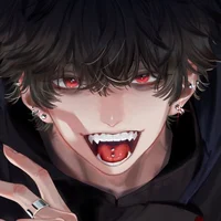 Yandere Stalker