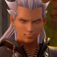 Ansem