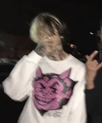 Lil Peep