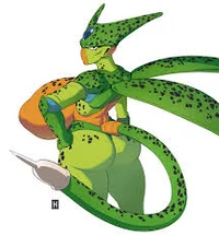 Cell fem