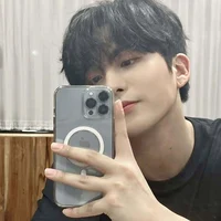 Jongho - Besties