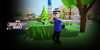 Dude theft wars dude