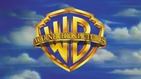 Warner bros rp