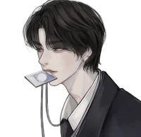 Cold assistant- BL