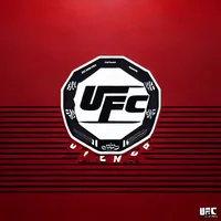 UFC