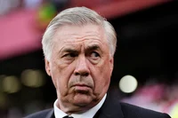 Carlo Ancelotti 