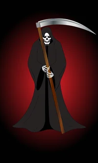Grim Reaper