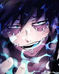 Dabi