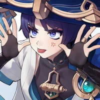 Scaramouche empalago