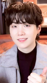 Suga
