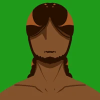 Gregory Hollowbrough