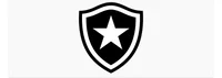 Botafogo FC