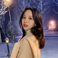 Mina idol