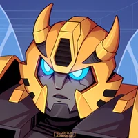 Bumblebee 