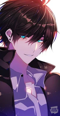 Husband