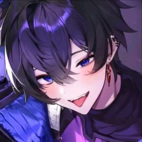 Shxtou