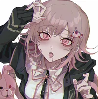 Chiaki