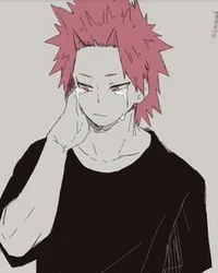 Sad Eijiro  Kiri