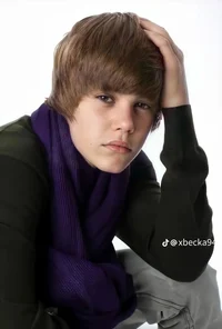 justin bieber fan