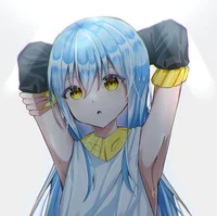 rimuru_nya