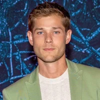 Mason Dye