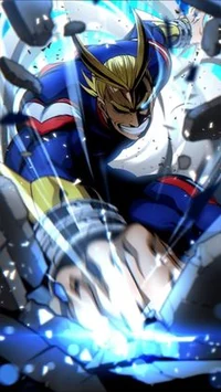 Toshinori Yagi