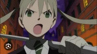 Maka