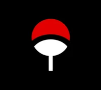 Uchiha Clan RPG