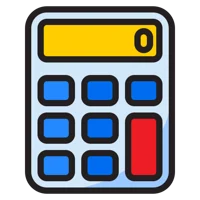 Calculator