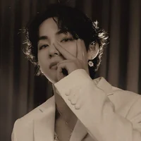 Tae-Hyung 